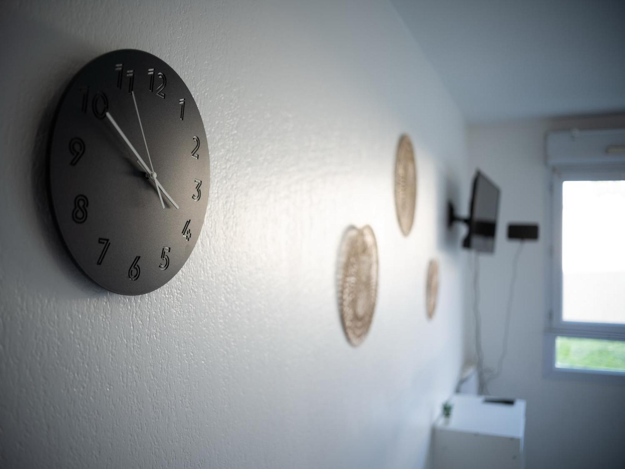 Appartement Tout Equipe A 6 Minutes De La Gare St Charles Marseilles Buitenkant foto