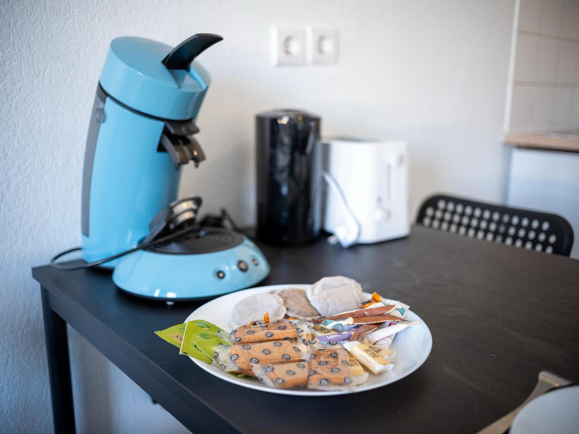 Appartement Tout Equipe A 6 Minutes De La Gare St Charles Marseilles Buitenkant foto