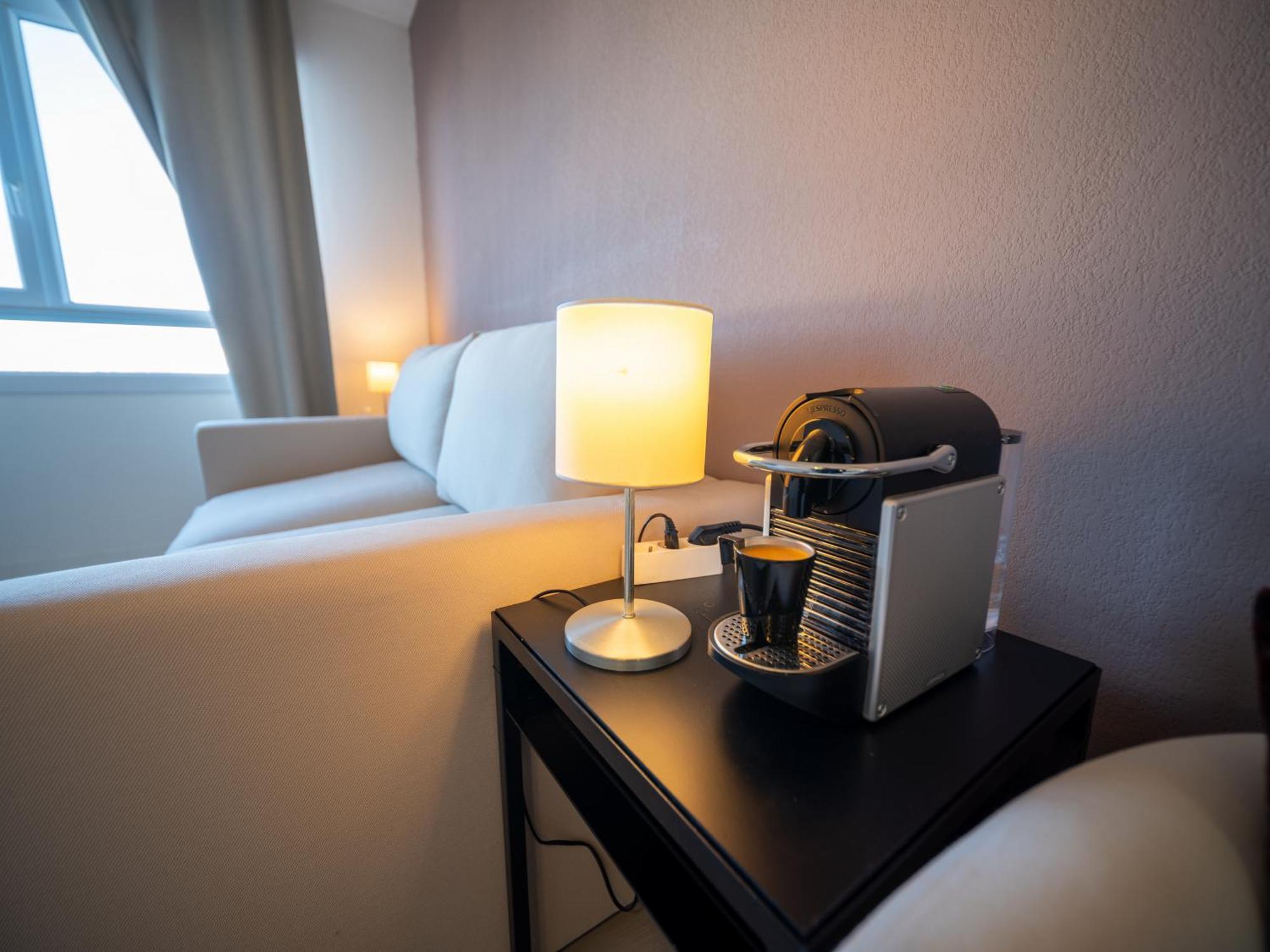 Appartement Tout Equipe A 6 Minutes De La Gare St Charles Marseilles Buitenkant foto
