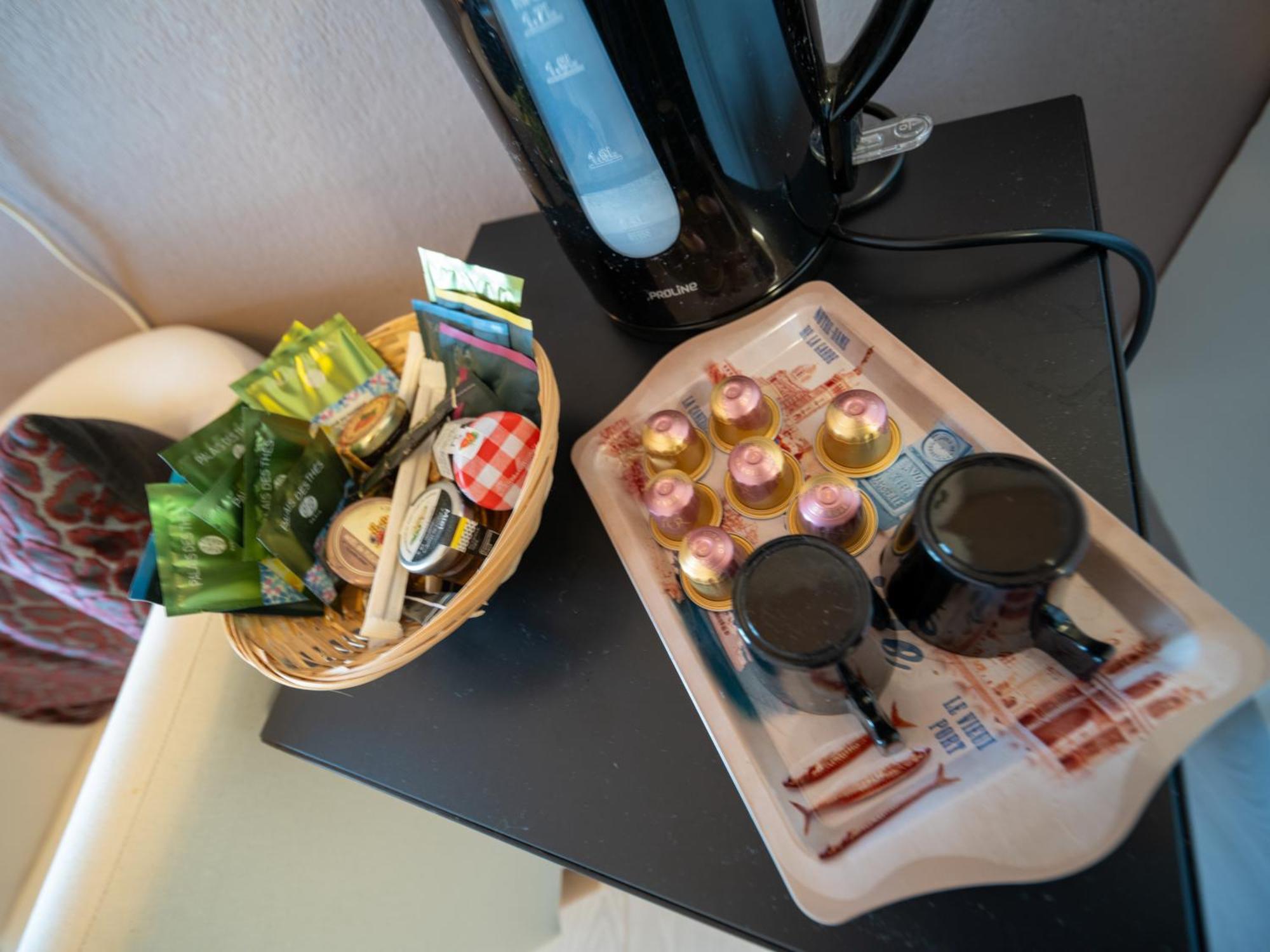 Appartement Tout Equipe A 6 Minutes De La Gare St Charles Marseilles Buitenkant foto